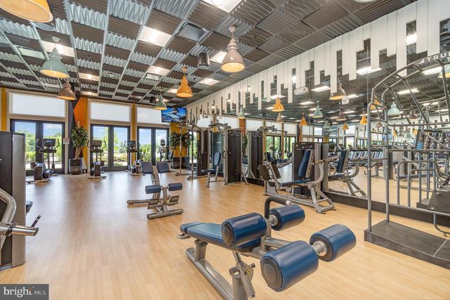 134 GENTLE SLOPE WAY, Gettysburg, PA 17325