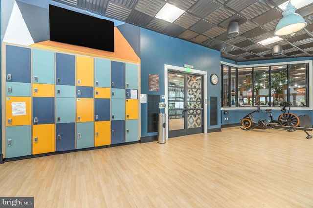 134 GENTLE SLOPE WAY, Gettysburg, PA 17325