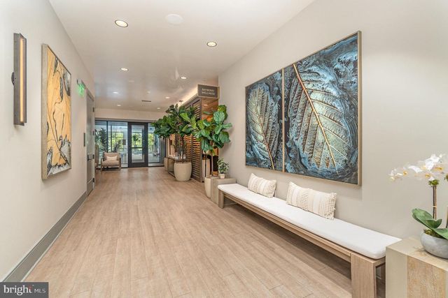 134 GENTLE SLOPE WAY, Gettysburg, PA 17325