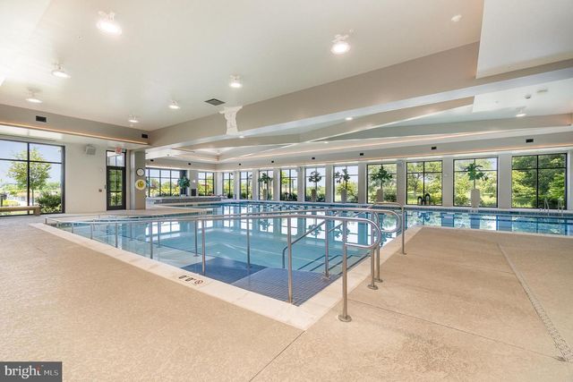 134 GENTLE SLOPE WAY, Gettysburg, PA 17325