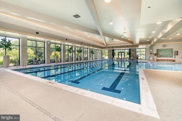 134 GENTLE SLOPE WAY, Gettysburg, PA 17325