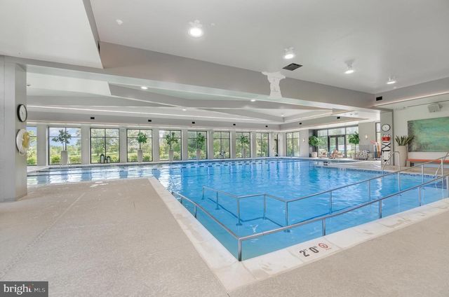 134 GENTLE SLOPE WAY, Gettysburg, PA 17325