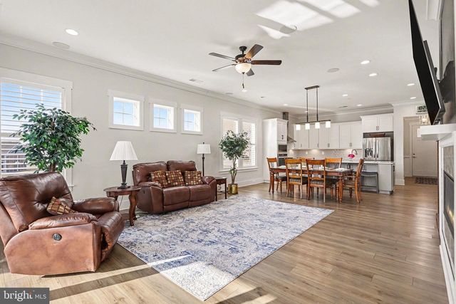 134 GENTLE SLOPE WAY, Gettysburg, PA 17325