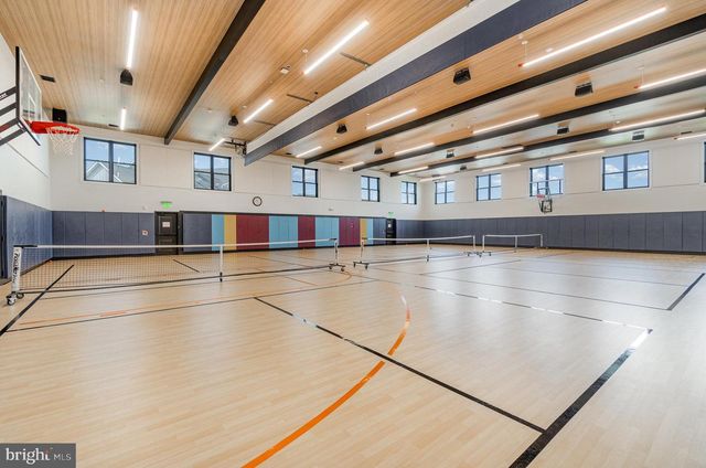 134 GENTLE SLOPE WAY, Gettysburg, PA 17325