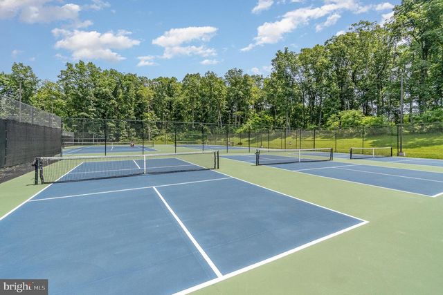 134 GENTLE SLOPE WAY, Gettysburg, PA 17325