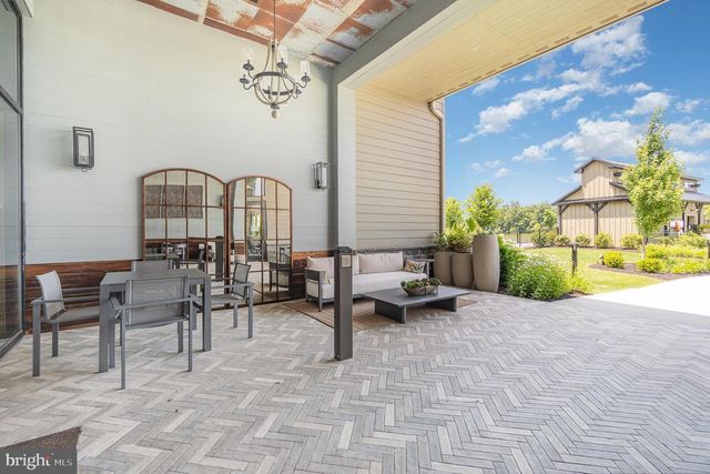 134 GENTLE SLOPE WAY, Gettysburg, PA 17325