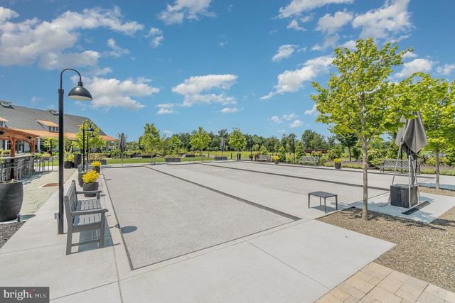 134 GENTLE SLOPE WAY, Gettysburg, PA 17325