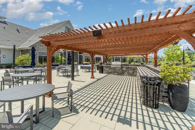 134 GENTLE SLOPE WAY, Gettysburg, PA 17325