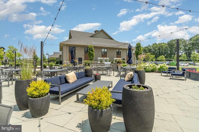 134 GENTLE SLOPE WAY, Gettysburg, PA 17325