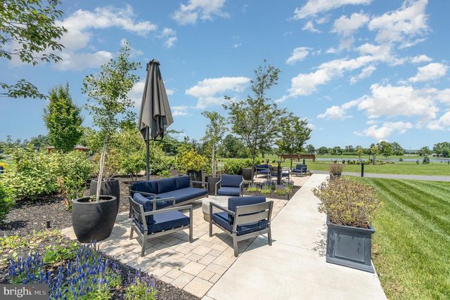 134 GENTLE SLOPE WAY, Gettysburg, PA 17325