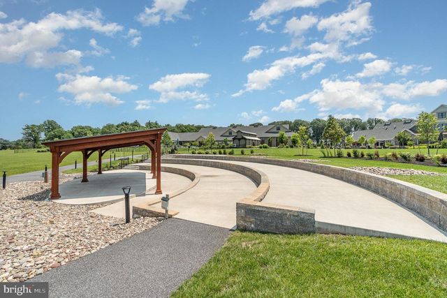 134 GENTLE SLOPE WAY, Gettysburg, PA 17325