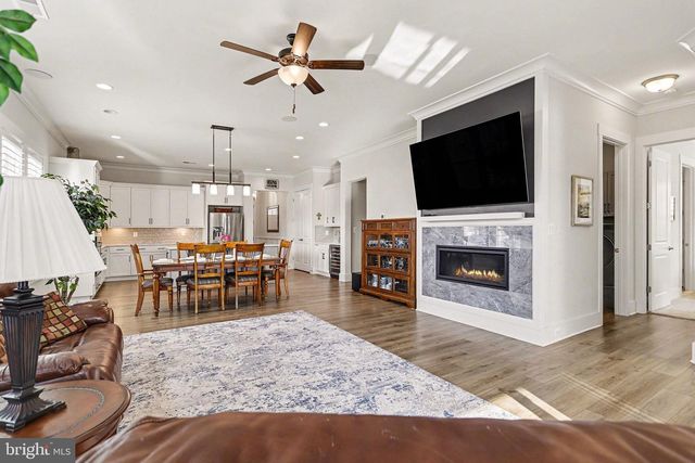 134 GENTLE SLOPE WAY, Gettysburg, PA 17325