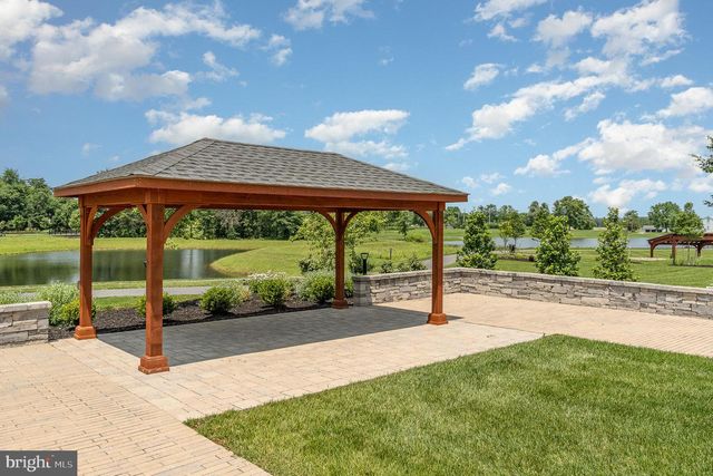 134 GENTLE SLOPE WAY, Gettysburg, PA 17325