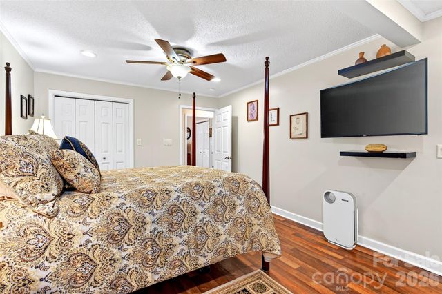146 Cobblestone Drive, Marion, NC 28752