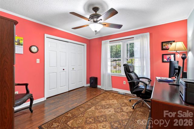 146 Cobblestone Drive, Marion, NC 28752