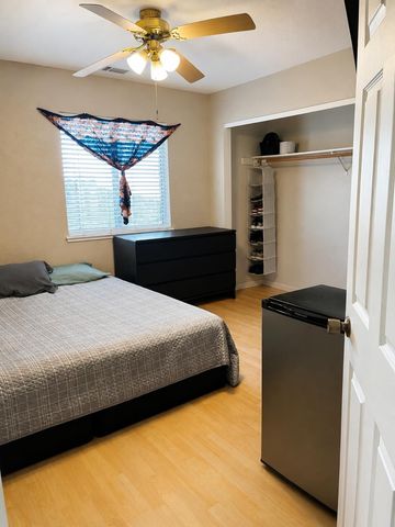 737 Redfield Ave, Modesto, CA 95357