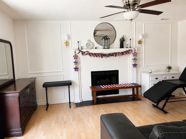 737 Redfield Ave, Modesto, CA 95357