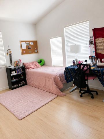 737 Redfield Ave, Modesto, CA 95357