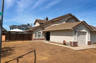 737 Redfield Ave, Modesto, CA 95357