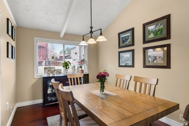 2170 E BORG CT, Sandy, UT 84092