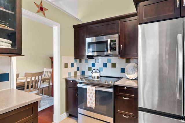 2170 E BORG CT, Sandy, UT 84092