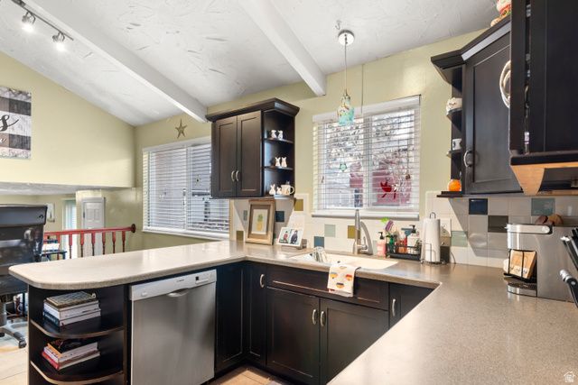 2170 E BORG CT, Sandy, UT 84092