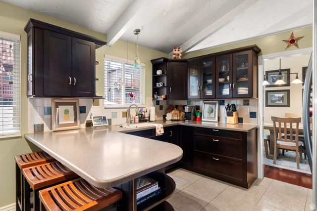 2170 E BORG CT, Sandy, UT 84092