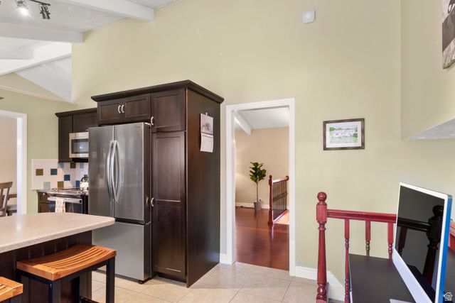 2170 E BORG CT, Sandy, UT 84092