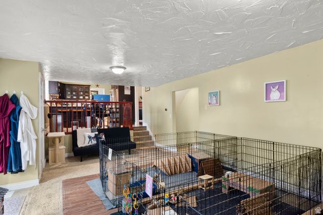 2170 E BORG CT, Sandy, UT 84092