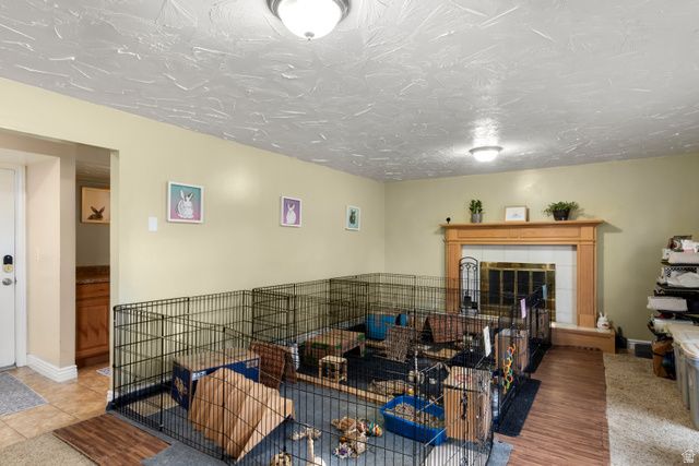 2170 E BORG CT, Sandy, UT 84092