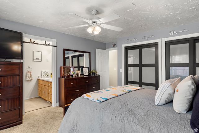 2170 E BORG CT, Sandy, UT 84092