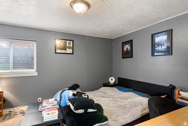 2170 E BORG CT, Sandy, UT 84092