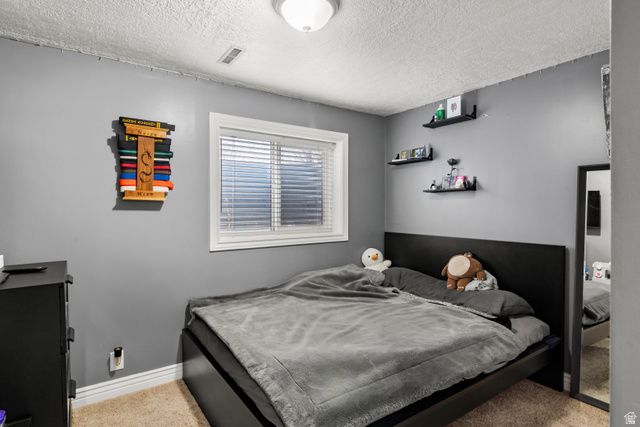 2170 E BORG CT, Sandy, UT 84092