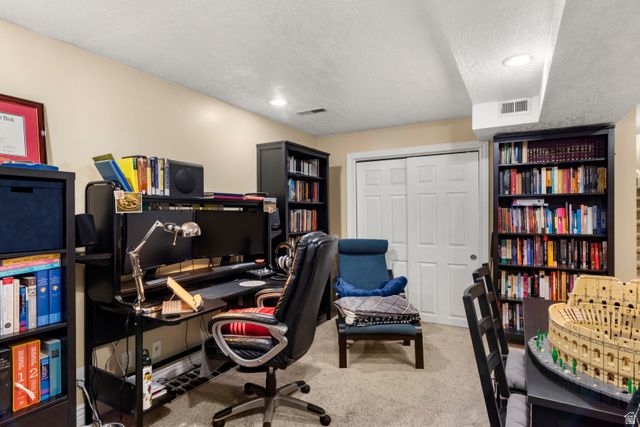 2170 E BORG CT, Sandy, UT 84092