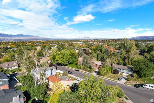 2170 E BORG CT, Sandy, UT 84092