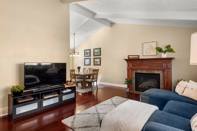 2170 E BORG CT, Sandy, UT 84092