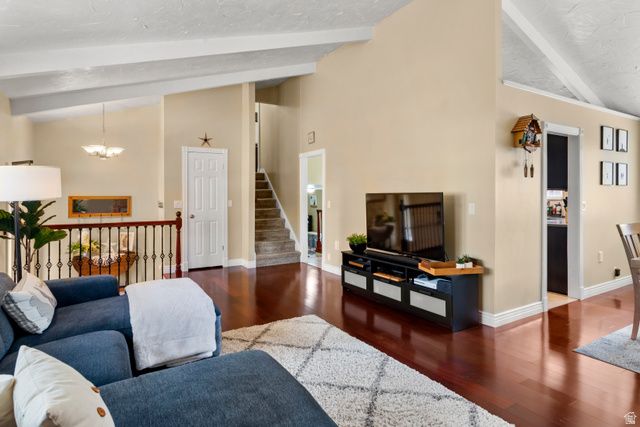 2170 E BORG CT, Sandy, UT 84092