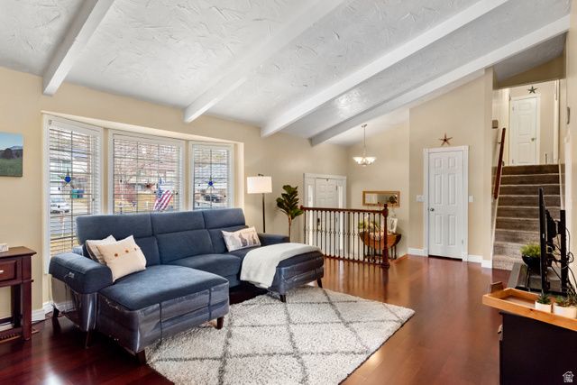 2170 E BORG CT, Sandy, UT 84092