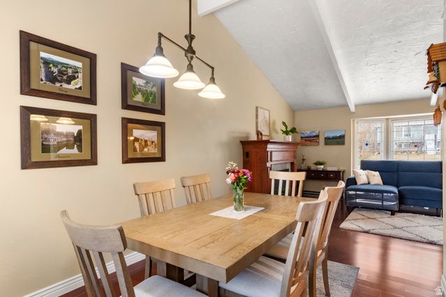 2170 E BORG CT, Sandy, UT 84092