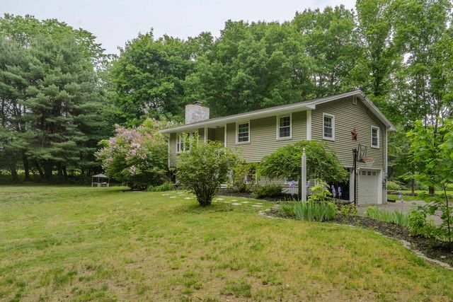 75 Piscataqua Road, Durham, NH 03824