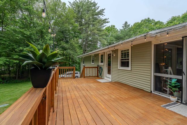 75 Piscataqua Road, Durham, NH 03824