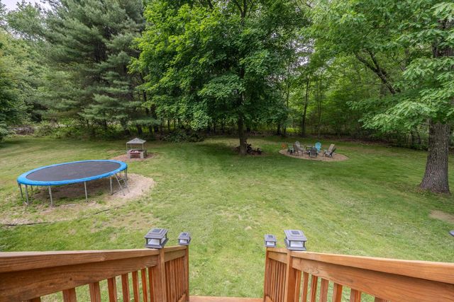 75 Piscataqua Road, Durham, NH 03824