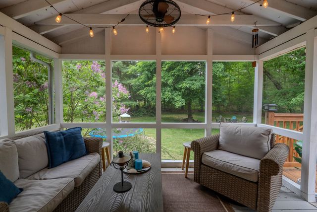 75 Piscataqua Road, Durham, NH 03824
