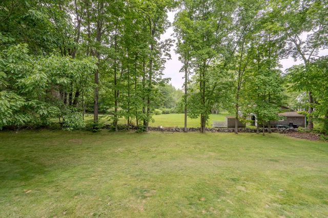 75 Piscataqua Road, Durham, NH 03824