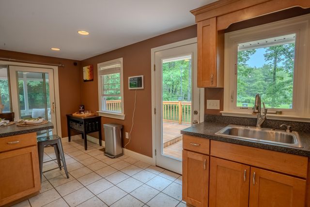 75 Piscataqua Road, Durham, NH 03824