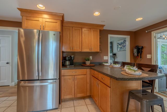 75 Piscataqua Road, Durham, NH 03824