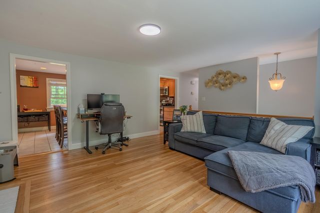 75 Piscataqua Road, Durham, NH 03824