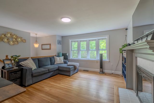 75 Piscataqua Road, Durham, NH 03824