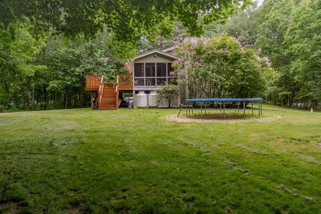 75 Piscataqua Road, Durham, NH 03824