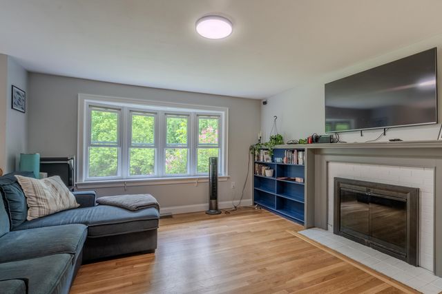 75 Piscataqua Road, Durham, NH 03824